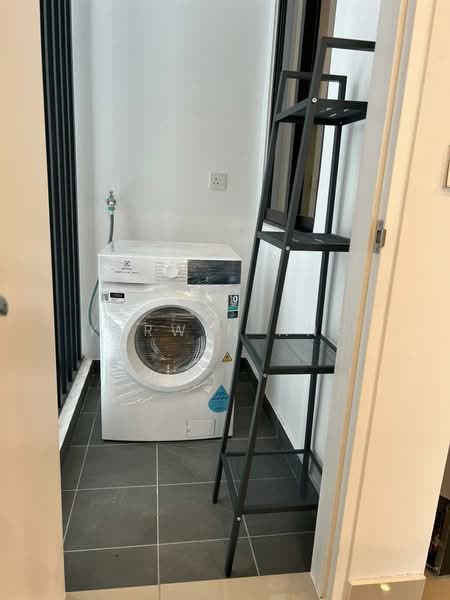 Bangsar Hill Park untuk Untuk Dijual - RM 980,000, Apr 2026 - Interior - PropertyGuru.com.my