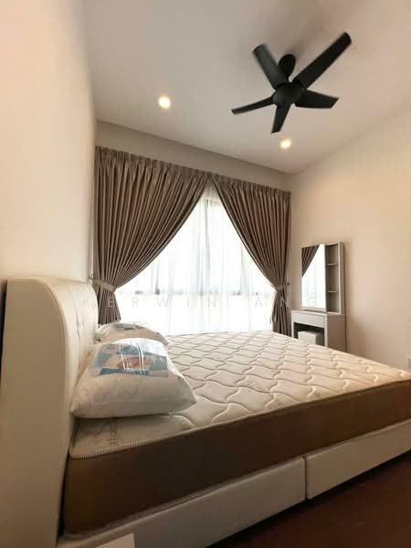 Bangsar Hill Park untuk Untuk Dijual - RM 980,000, Apr 2026 - Bedroom - PropertyGuru.com.my