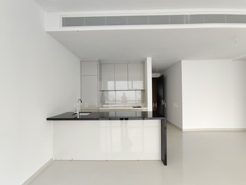 Kediaman Servis untuk Dijual di Regent Suites @ Pavilion Damansara Heights - Carmen Chin - PropertyGuru.com.my