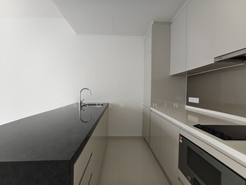 Kediaman Servis untuk Dijual di Regent Suites @ Pavilion Damansara Heights - Carmen Chin - PropertyGuru.com.my