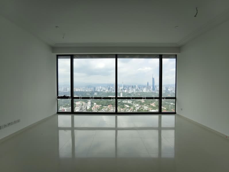 Kediaman Servis untuk Dijual di Regent Suites @ Pavilion Damansara Heights - Carmen Chin - PropertyGuru.com.my