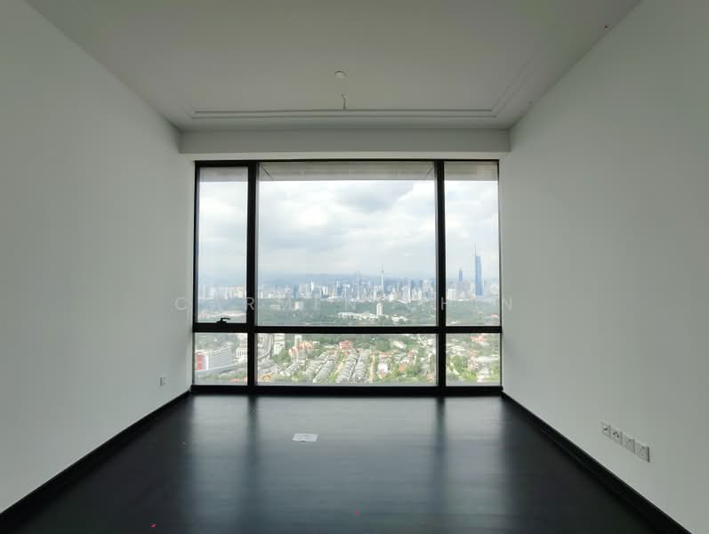 Kediaman Servis untuk Dijual di Regent Suites @ Pavilion Damansara Heights - Carmen Chin - PropertyGuru.com.my