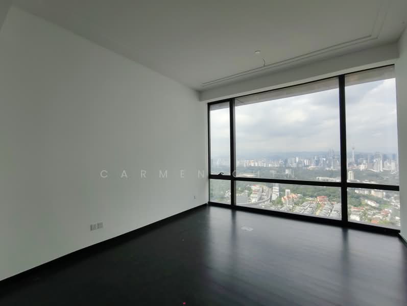 Kediaman Servis untuk Dijual di Regent Suites @ Pavilion Damansara Heights - Carmen Chin - PropertyGuru.com.my