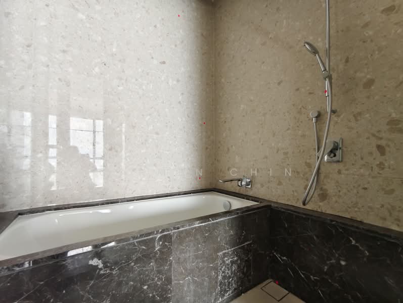 Kediaman Servis untuk Dijual di Regent Suites @ Pavilion Damansara Heights - Carmen Chin - PropertyGuru.com.my