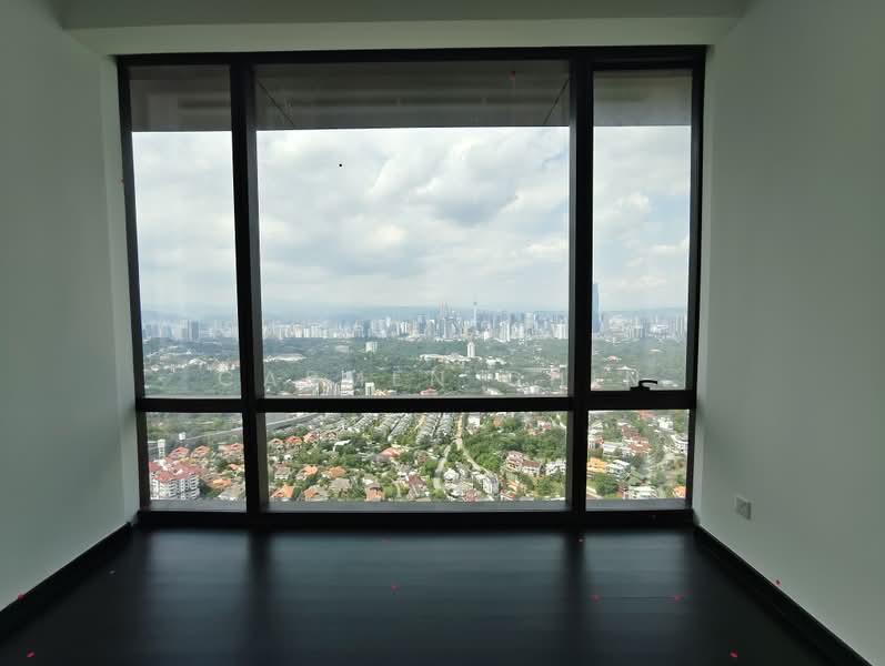 Kediaman Servis untuk Dijual di Regent Suites @ Pavilion Damansara Heights - Carmen Chin - PropertyGuru.com.my