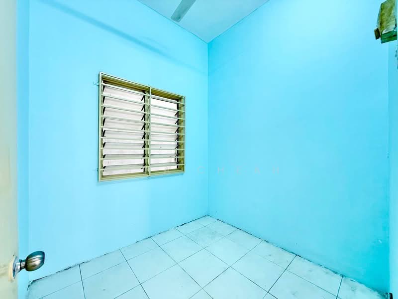 Townhouse for Sale in Taman Putra Perdana (Puchong) - Nana Cheah - Interior - PropertyGuru.com.my