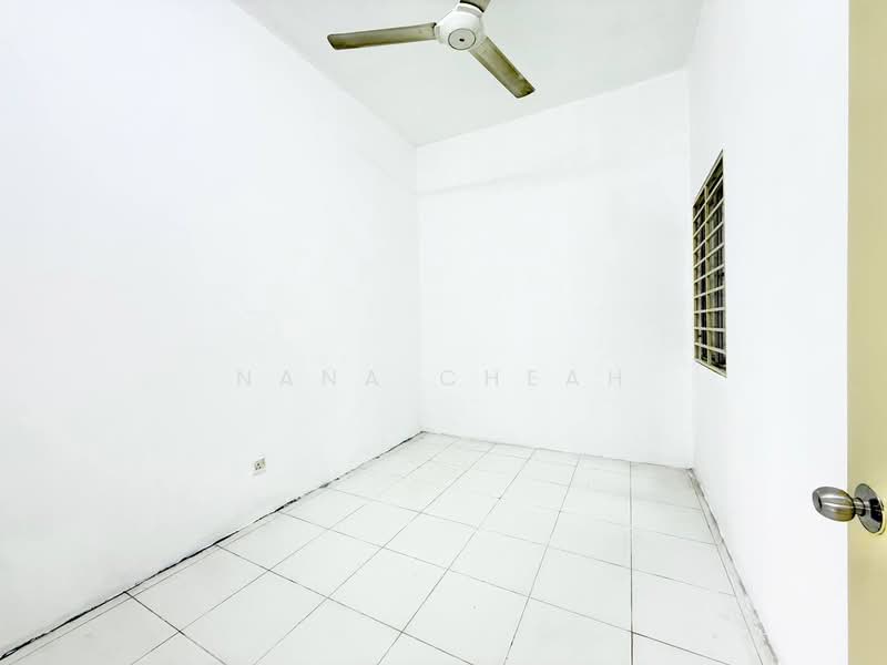Townhouse for Sale in Taman Putra Perdana (Puchong) - Nana Cheah - Interior - PropertyGuru.com.my