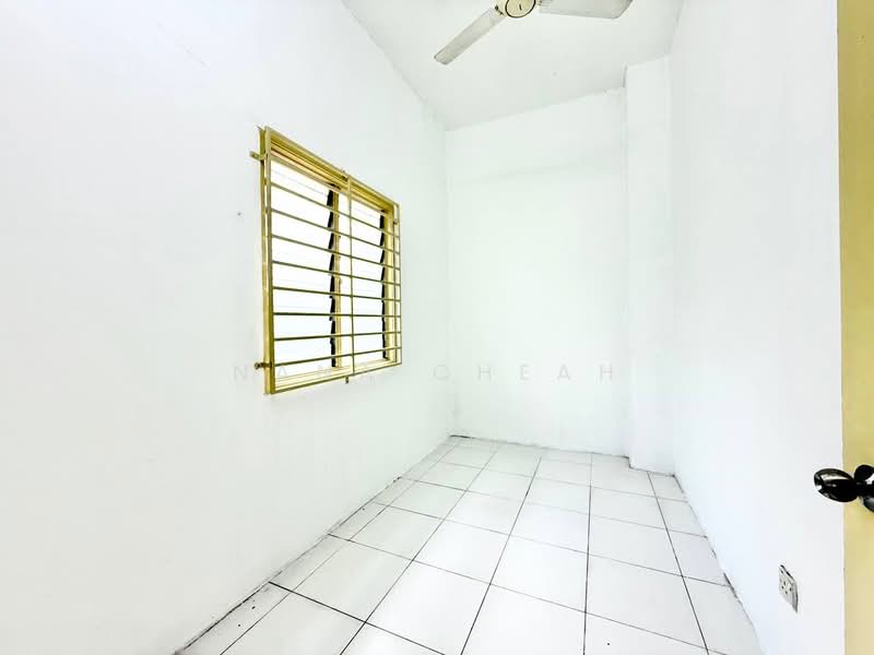 Townhouse for Sale in Taman Putra Perdana (Puchong) - Nana Cheah - Interior - PropertyGuru.com.my