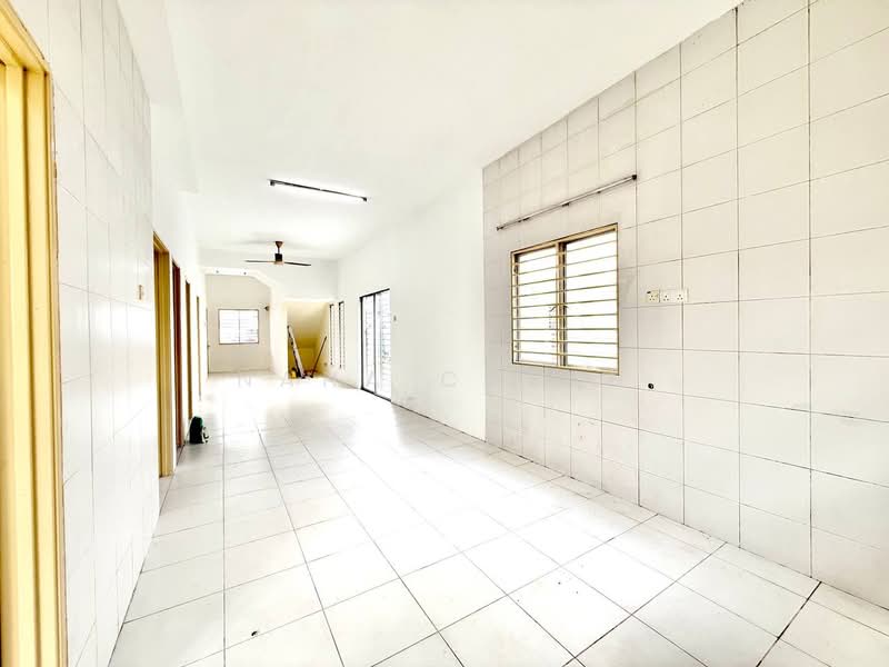 Townhouse for Sale in Taman Putra Perdana (Puchong) - Nana Cheah - Interior - PropertyGuru.com.my