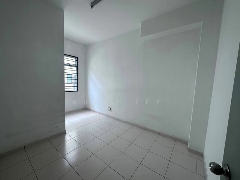 2-storey Terraced House for Rent in Bukit Indah (Iskandar Puteri (Nusajaya)) - Ruice Tey - Interior - PropertyGuru.com.my