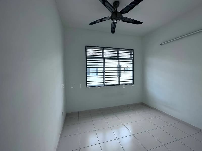 2-storey Terraced House for Rent in Bukit Indah (Iskandar Puteri (Nusajaya)) - Ruice Tey - Interior - PropertyGuru.com.my