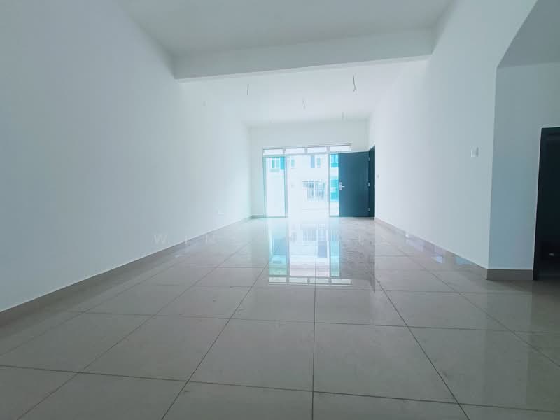 Dato Onn Datos Onns untuk Untuk Dijual - RM 650,000, Apr 2026 - PropertyGuru.com.my