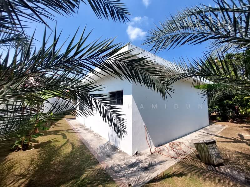 Bungalow for Sale in Seksyen 9 (Shah Alam) - Firdaus Hamidun - PropertyGuru.com.my