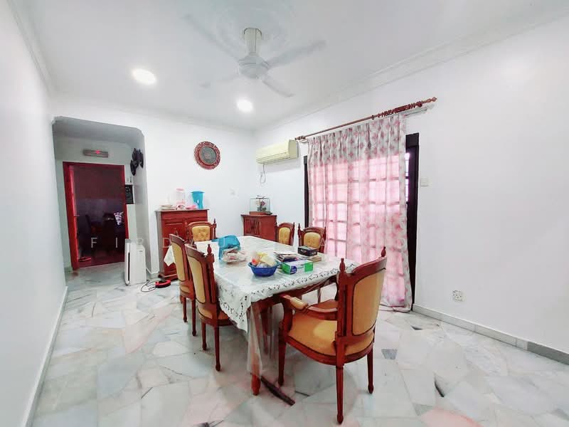 Bungalow for Sale in Seksyen 9 (Shah Alam) - Firdaus Hamidun - PropertyGuru.com.my