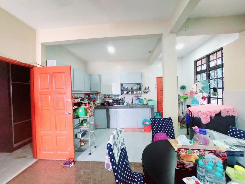 Bungalow for Sale in Seksyen 9 (Shah Alam) - Firdaus Hamidun - PropertyGuru.com.my