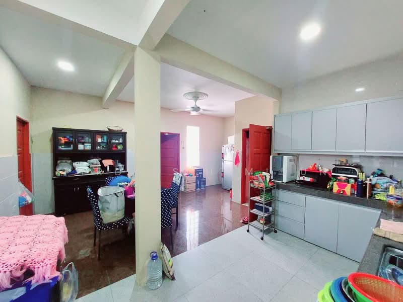 Bungalow for Sale in Seksyen 9 (Shah Alam) - Firdaus Hamidun - PropertyGuru.com.my