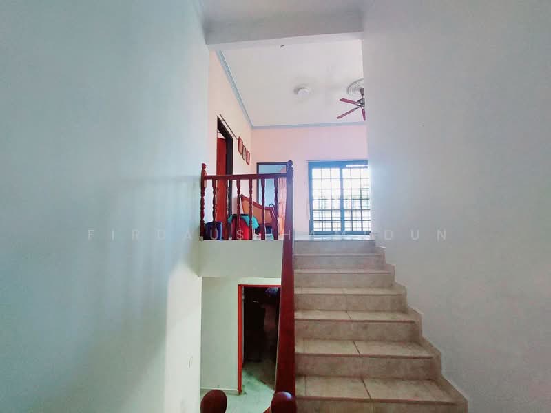 Bungalow for Sale in Seksyen 9 (Shah Alam) - Firdaus Hamidun - PropertyGuru.com.my
