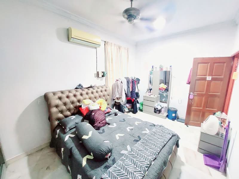 Bungalow for Sale in Seksyen 9 (Shah Alam) - Firdaus Hamidun - PropertyGuru.com.my