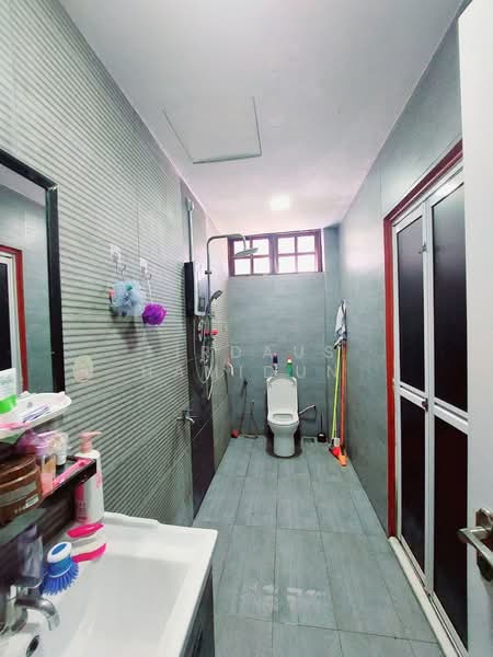 Bungalow for Sale in Seksyen 9 (Shah Alam) - Firdaus Hamidun - PropertyGuru.com.my