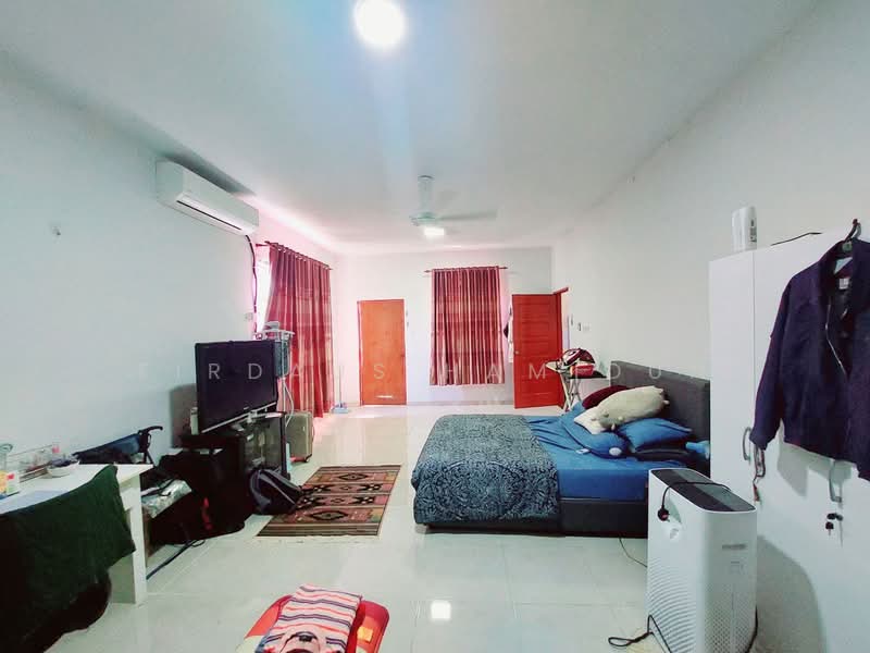 Bungalow for Sale in Seksyen 9 (Shah Alam) - Firdaus Hamidun - PropertyGuru.com.my