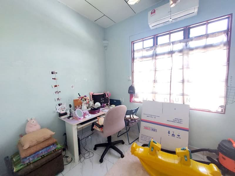 Bungalow for Sale in Seksyen 9 (Shah Alam) - Firdaus Hamidun - PropertyGuru.com.my