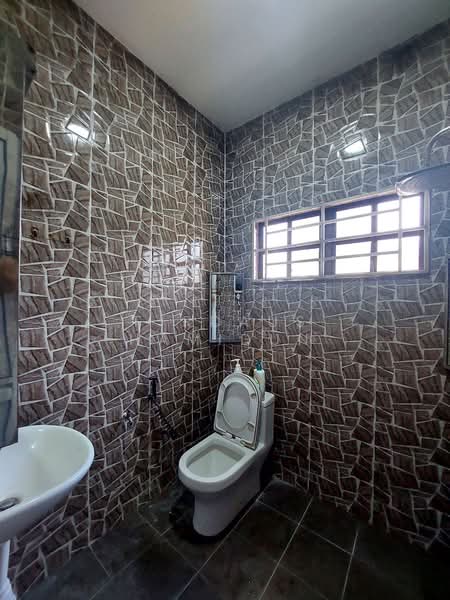Bungalow for Sale in Seksyen 9 (Shah Alam) - Firdaus Hamidun - PropertyGuru.com.my