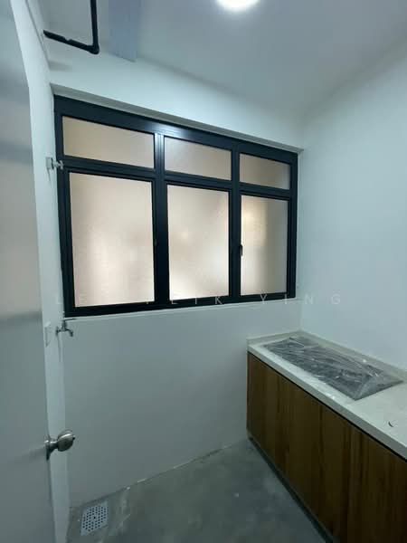 Helix2 @ PJ South untuk Untuk Disewa - RM 2,500 /bulan, Mac 2026 - Interior - PropertyGuru.com.my