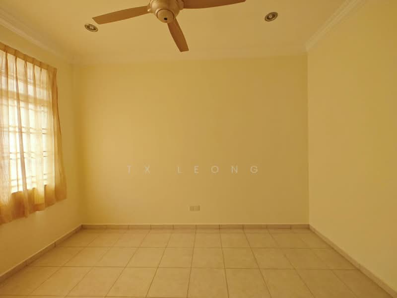 Taman Semabok Perdana untuk Untuk Dijual - RM 498,000, Apr 2026 - Interior - PropertyGuru.com.my