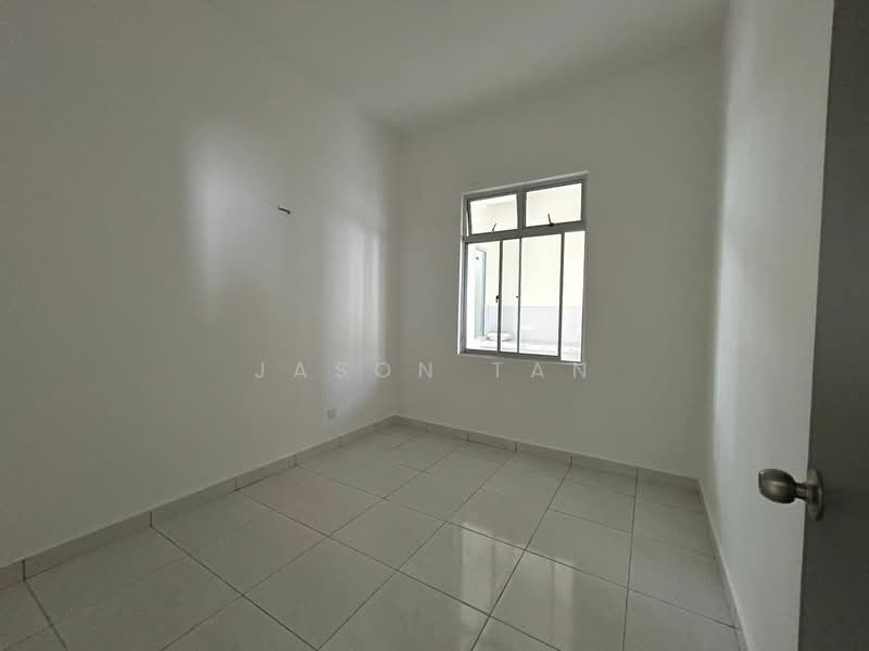 1-storey Terraced House for Sale in Bandar Putra (Kulai) - Jason Tan - Interior - PropertyGuru.com.my
