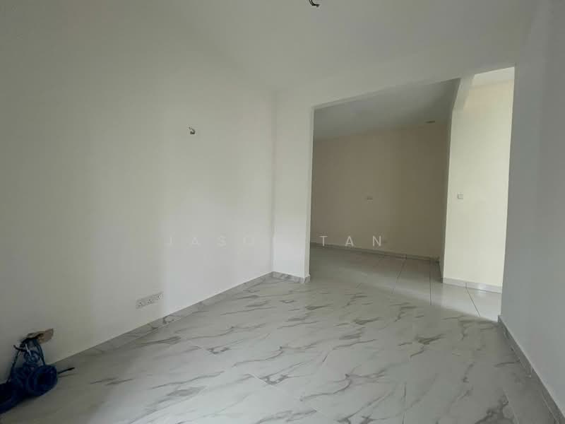 1-storey Terraced House for Sale in Bandar Putra (Kulai) - Jason Tan - Interior - PropertyGuru.com.my