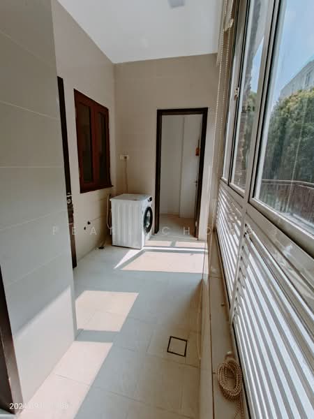 Condominium for Rent at Cinta - Pearl Chong - Interior - PropertyGuru.com.my