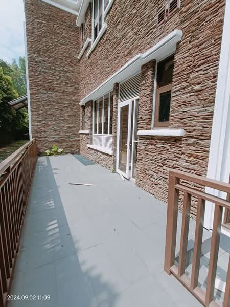 Condominium for Rent at Cinta - Pearl Chong - Exterior - PropertyGuru.com.my