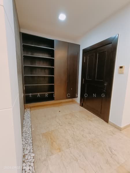 Condominium for Rent at Cinta - Pearl Chong - Interior - PropertyGuru.com.my