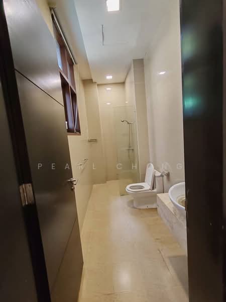 Condominium for Rent at Cinta - Pearl Chong - Bathroom - PropertyGuru.com.my