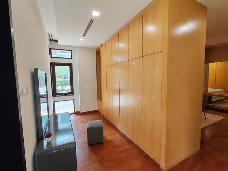 Condominium for Rent at Cinta - Pearl Chong - Interior - PropertyGuru.com.my