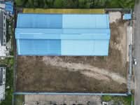 For Rent - Bandar Damansara Kuantan