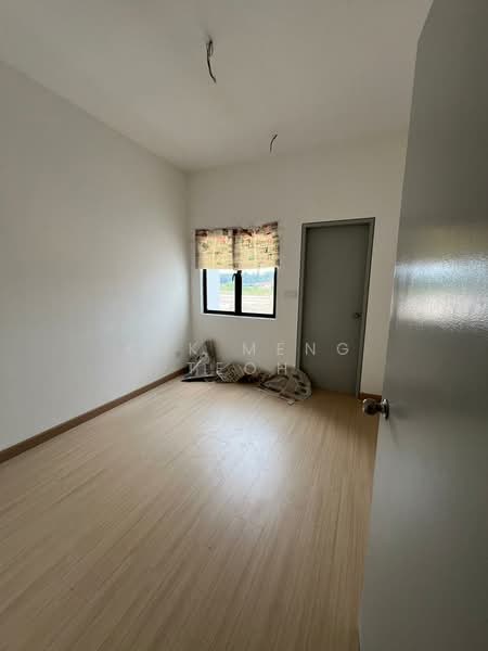 Terraced House for Sale in Sepang (Selangor) - Kok Meng Teoh - Interior - PropertyGuru.com.my