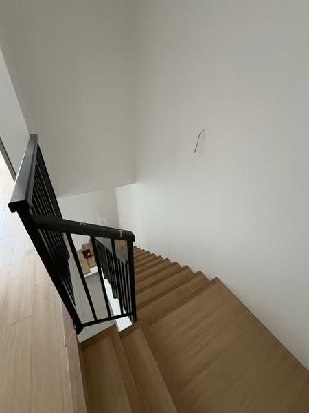 Terraced House for Sale in Sepang (Selangor) - Kok Meng Teoh - Interior - PropertyGuru.com.my