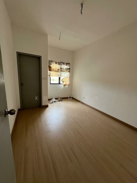 Terraced House for Sale in Sepang (Selangor) - Kok Meng Teoh - Interior - PropertyGuru.com.my