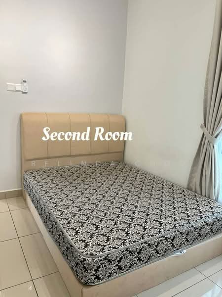 KSL Residence 2 @ Kangkar Tebrau untuk Untuk Dijual - RM 300,000, Apr 2026 - Bedroom - PropertyGuru.com.my