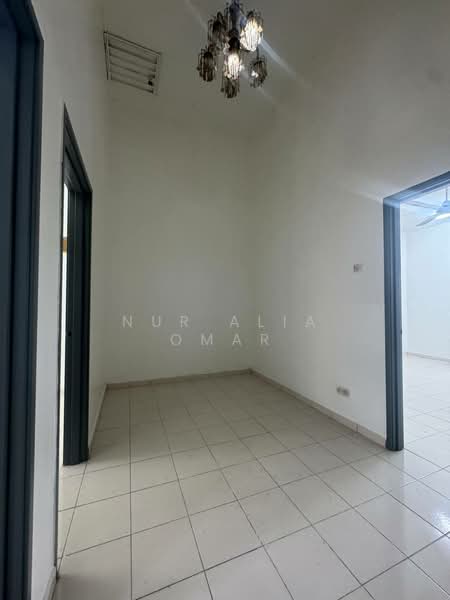 2-storey Terraced House for Sale in Bandar Puteri Klang (Klang) - Nur Alia Omar - Interior - PropertyGuru.com.my