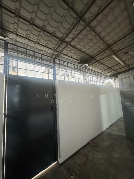 2-storey Terraced House for Sale in Bandar Puteri Klang (Klang) - Nur Alia Omar - PropertyGuru.com.my