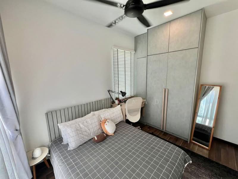 Eco Forest untuk Untuk Dijual - RM 960,000, Apr 2026 - Bedroom - PropertyGuru.com.my