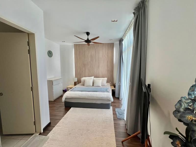 Eco Forest untuk Untuk Dijual - RM 960,000, Apr 2026 - Bedroom - PropertyGuru.com.my