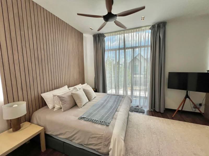 Eco Forest untuk Untuk Dijual - RM 960,000, Apr 2026 - Bedroom - PropertyGuru.com.my