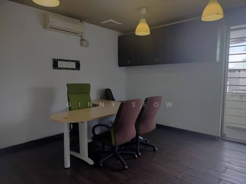 Taman Esplanad untuk Untuk Disewa - RM 3,500 /bulan, Apr 2026 - Study - PropertyGuru.com.my