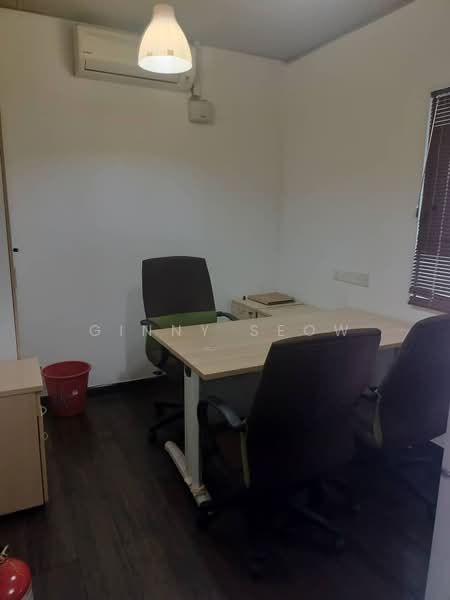 Taman Esplanad untuk Untuk Disewa - RM 3,500 /bulan, Apr 2026 - Study - PropertyGuru.com.my