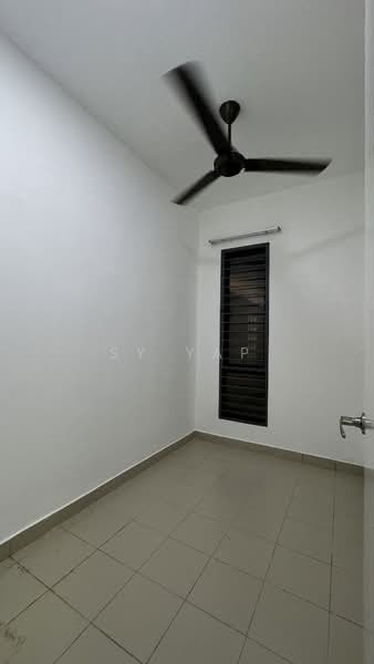 Selayang 18 untuk Untuk Dijual - RM 560,000, Apr 2026 - Interior - PropertyGuru.com.my