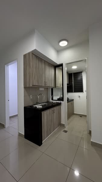 Selayang 18 untuk Untuk Dijual - RM 560,000, Apr 2026 - Kitchen - PropertyGuru.com.my
