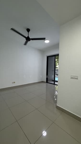 Selayang 18 untuk Untuk Dijual - RM 560,000, Apr 2026 - Balcony - PropertyGuru.com.my